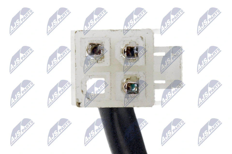 Перемикач підрульовий, лівий CRB 13046G3011 ціна, від 7.22 USD