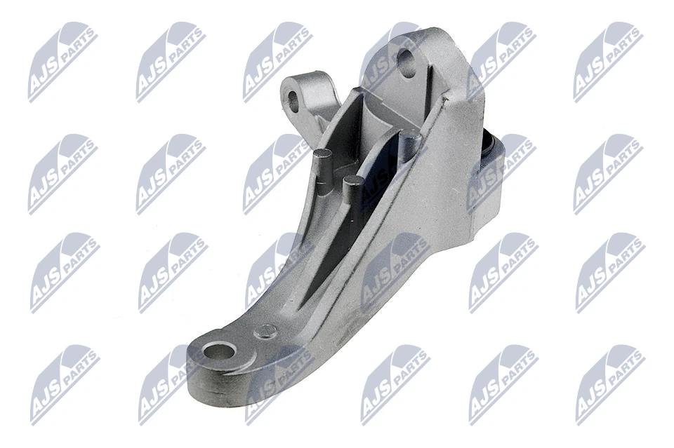Купити Подушка двигуна задня Ford C-Max  CB3