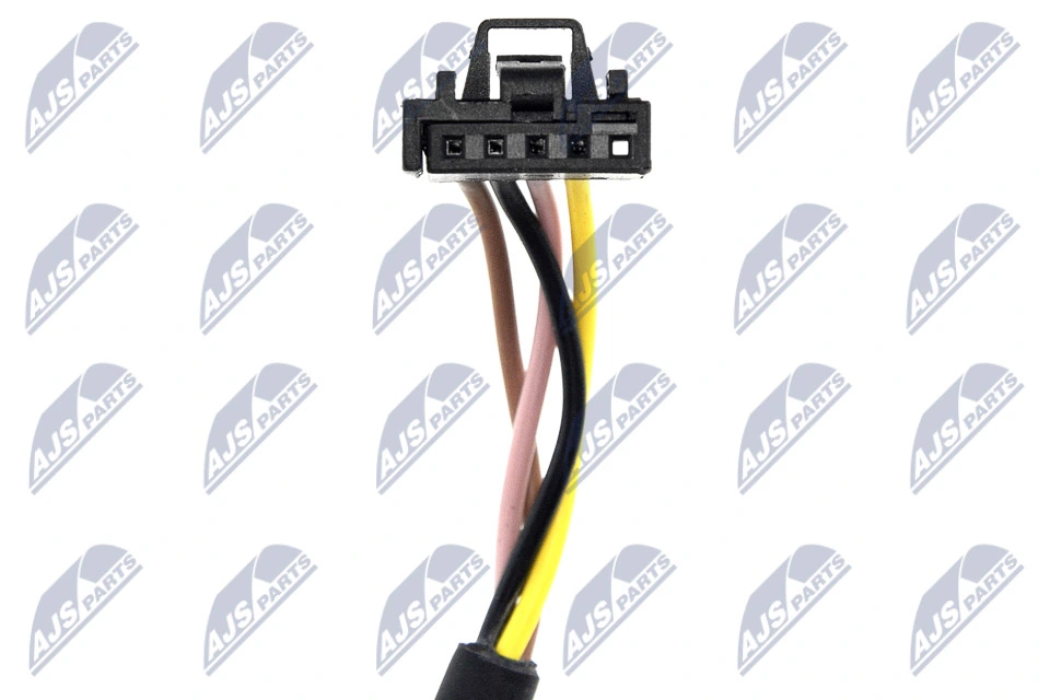 Датчик ABS передній NTY HCAAU004 ціна, від 14.14 USD