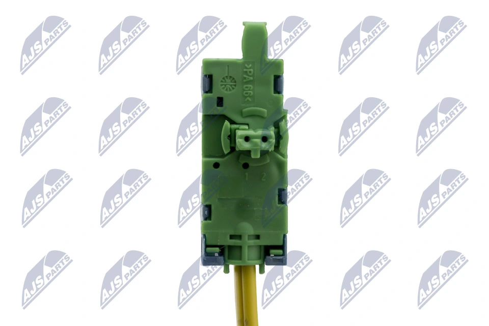 Шлейф керма NTY EASFT005 ціна, від 21.80 USD