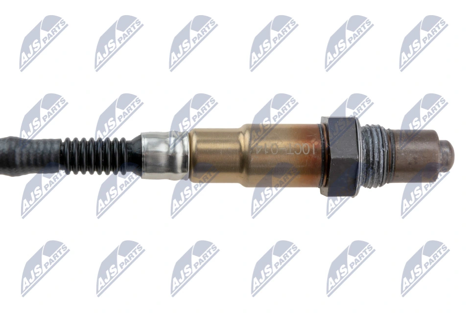 Лямбда зонд, датчик кисню до каталізатора Nissan/Infiniti 226A47142REW