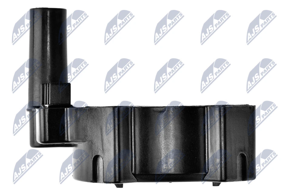 Котушка запалювання NTY ECZMS008 ціна, від 26.74 USD