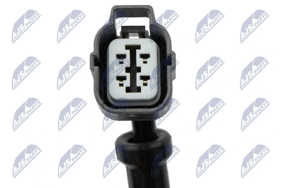 Лямбда датчик кисню NTY ESLHD016 ціна, від 23.46 USD