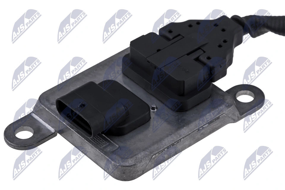 Датчик оксидів азоту NOX, задній NTY ENOXME010 ціна, від 169.58 USD