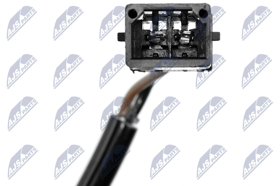Датчик АБС (ABS) задній NTY HCAVW017 ціна, від 13.11 USD