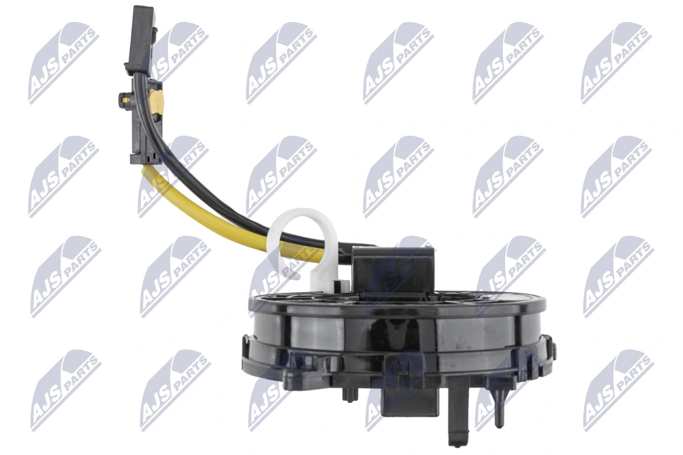 Шлейф керма NTY EASMS016 ціна, від 25.37 USD