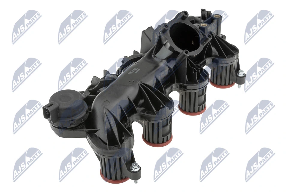 Колектор впускний NTY BKSLR001 ціна, від 158.00 USD