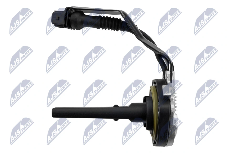 Датчик рівня масла двигуна NTY EPOBM003 ціна, від 23.59 USD