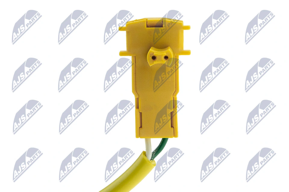 Шлейф керма NTY EASCH008 ціна, від 49.57 USD