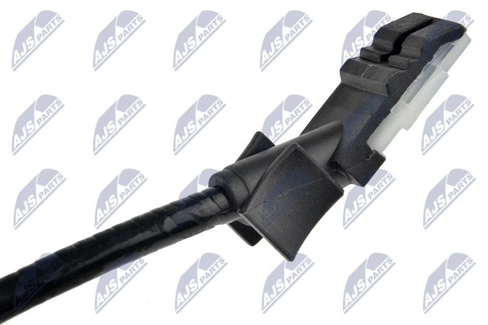 HCARE026 NTY Датчик АБС (ABS) задній