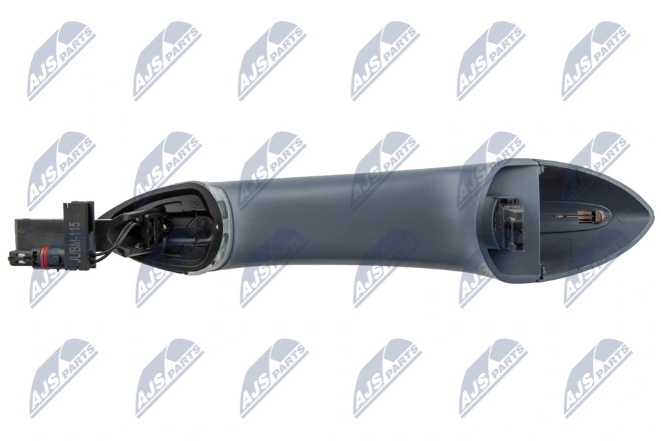 Купити EZCBM115 NTY Ручка задньої двері зовнішня права