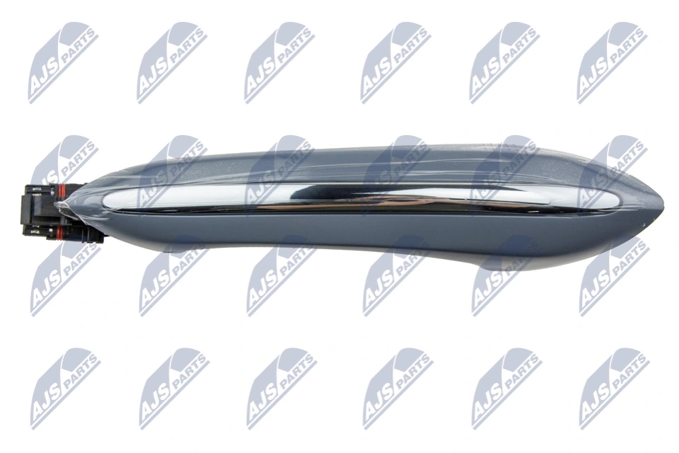 Ручка задньої двері зовнішня ліва NTY EZCBM113 ціна, від 43.65 USD