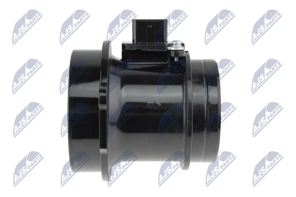 Датчик масової витрати повітря NTY EPPAU017 ціна, від 36.62 USD