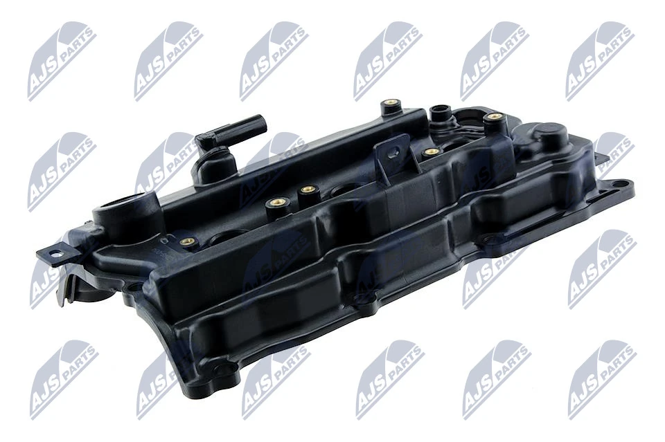 Купити TAN1507 Topsauto Кришка клапанна, ліва