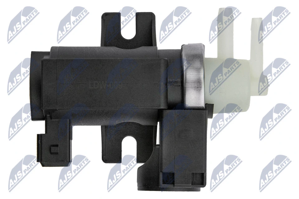 Клапан соленоїд регулювання заслонки EGR NTY EGRDW009 ціна, від 27.88 USD
