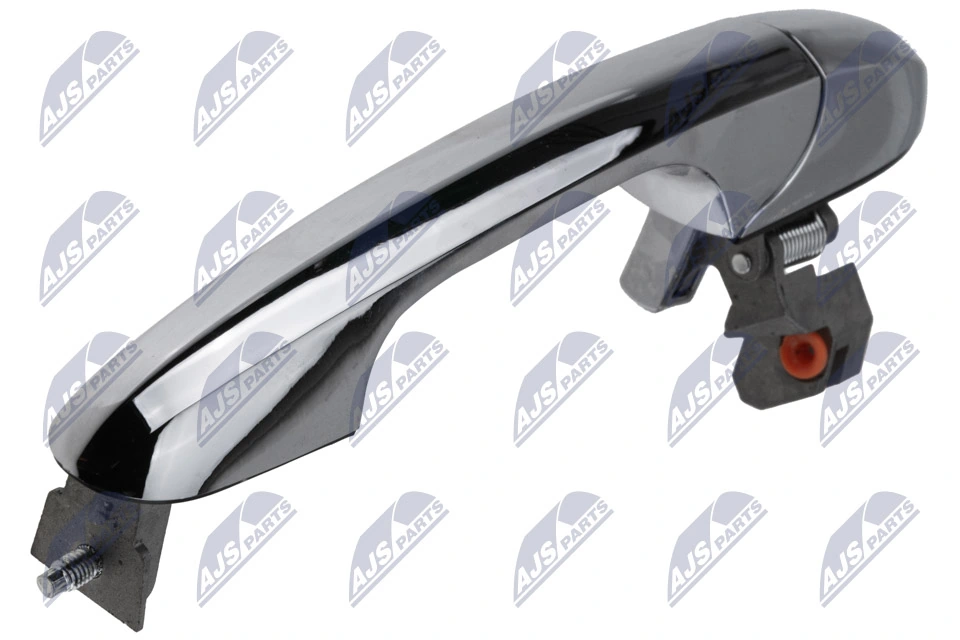 Купити MMS0229 Magneti Marelli Ручка передньої двері зовнішня права