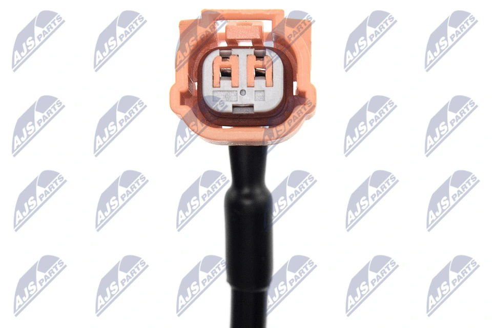 Сенсор АБС NTY HCAHD018 ціна, від 11.01 USD