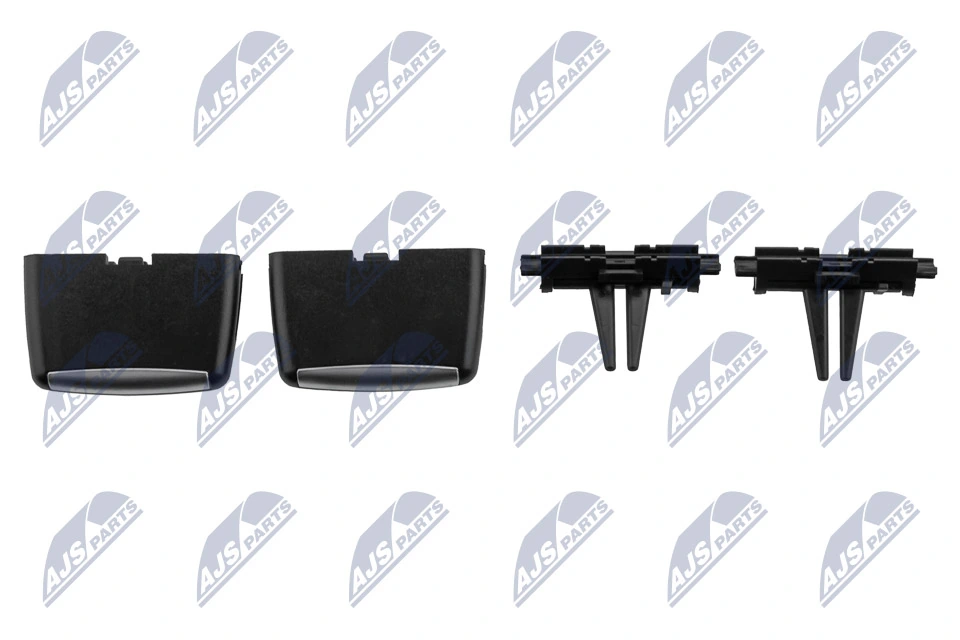 NTY EZCBM199 ціна, від 18.22 USD