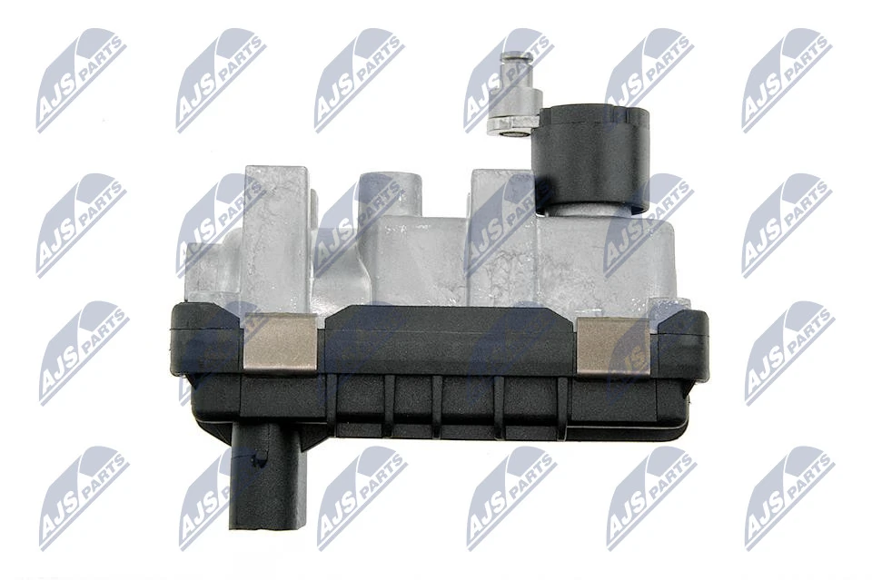 Модуль керування турбіною NTY ECDVW011 ціна, від 91.03 USD
