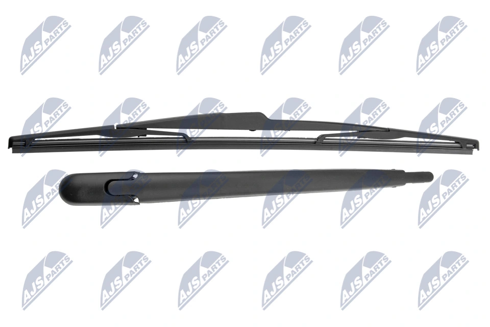  NTY EWBVV006 ціна, від 8.57 USD