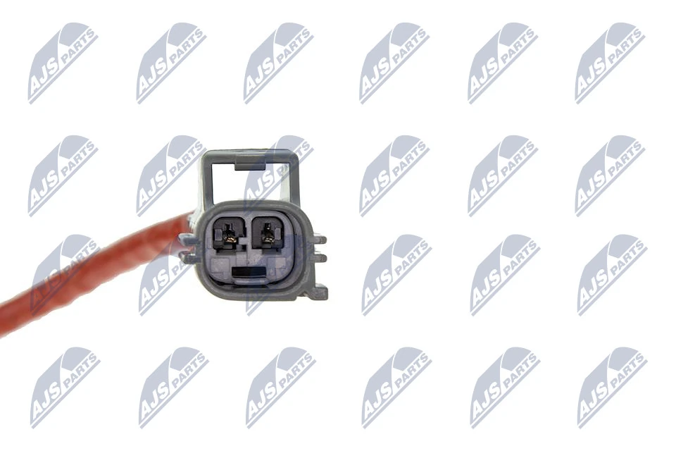  NTY EGTFR007 ціна, від 41.03 USD