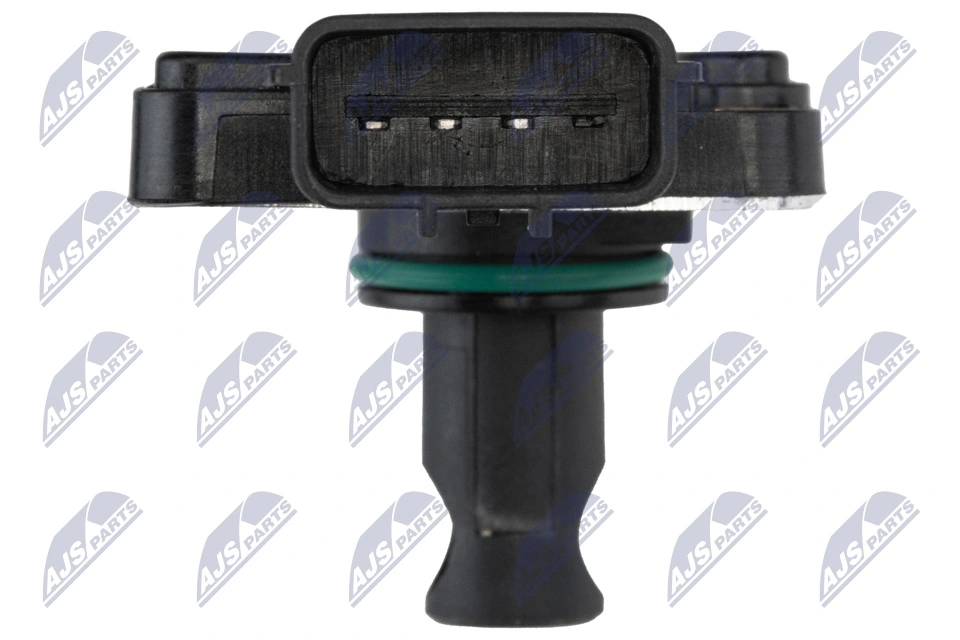 Купити EPPNS001W NTY Повітромір