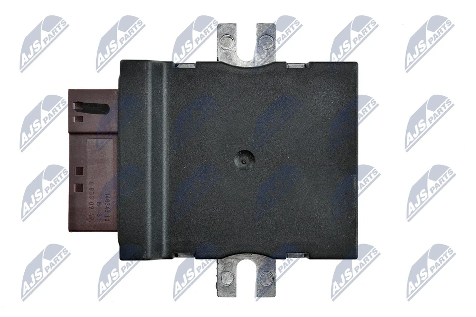 Модуль (блок) управління паливного насоса NTY EPWBM000 ціна, від 11.95 USD