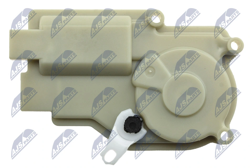 Мотор-привод відкриття/закриття кришки багажника NTY EZCHD010 ціна, від 17.15 USD