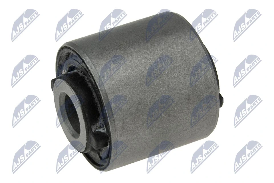 Сайлентблок заднього важеля Perfect Circle D2567011 ціна, від 10.31 USD
