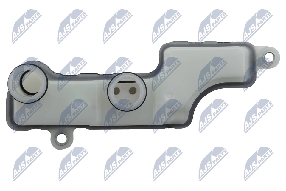 Фільтр коробки автомат NTY FSFAU014 ціна, від 25.89 USD