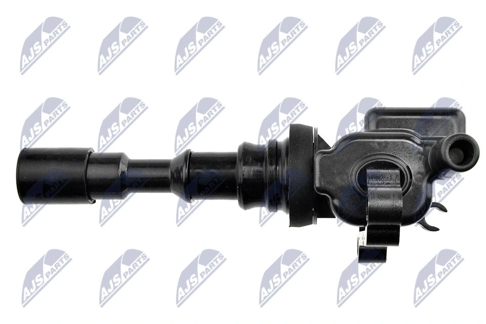 Котушка запалювання NTY ECZKA308 ціна, від 23.46 USD