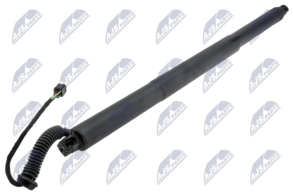 A20590500209999 Mercedes Амортизатор кришки багажника / двері 3/5-ї задньої