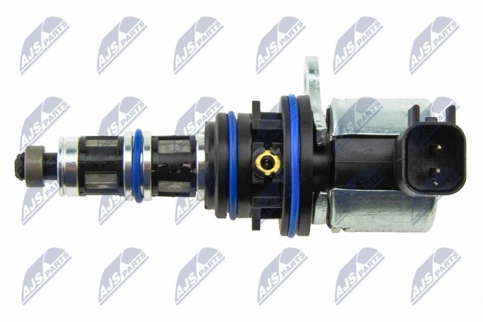 Соленоїд перемикання NTY EFRCH006 ціна, від 30.92 USD