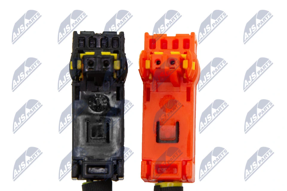 Шлейф керма NTY EASTY029 ціна, від 14.00 USD