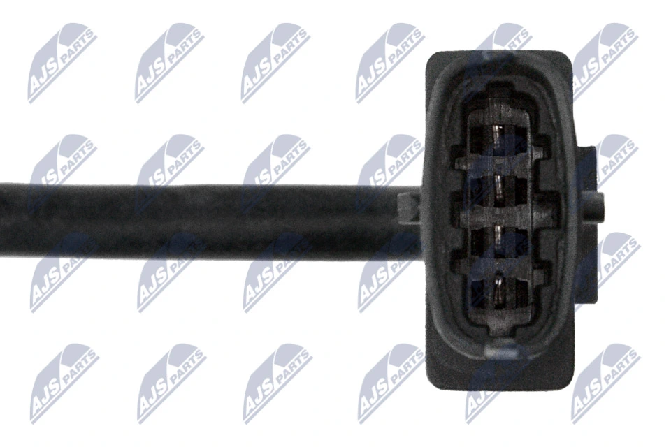 Лямбда датчик кисню NTY ESLDW004 ціна, від 28.06 USD