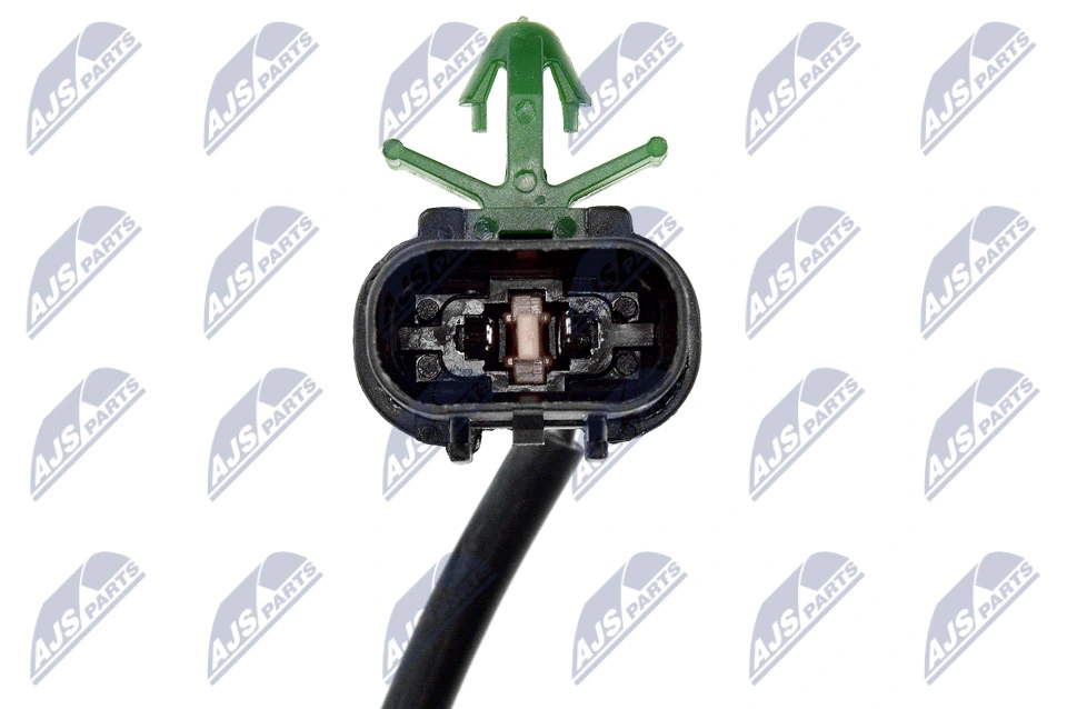 Датчик АБС (ABS) передній, лівий NTY HCAMS051 ціна, від 14.05 USD