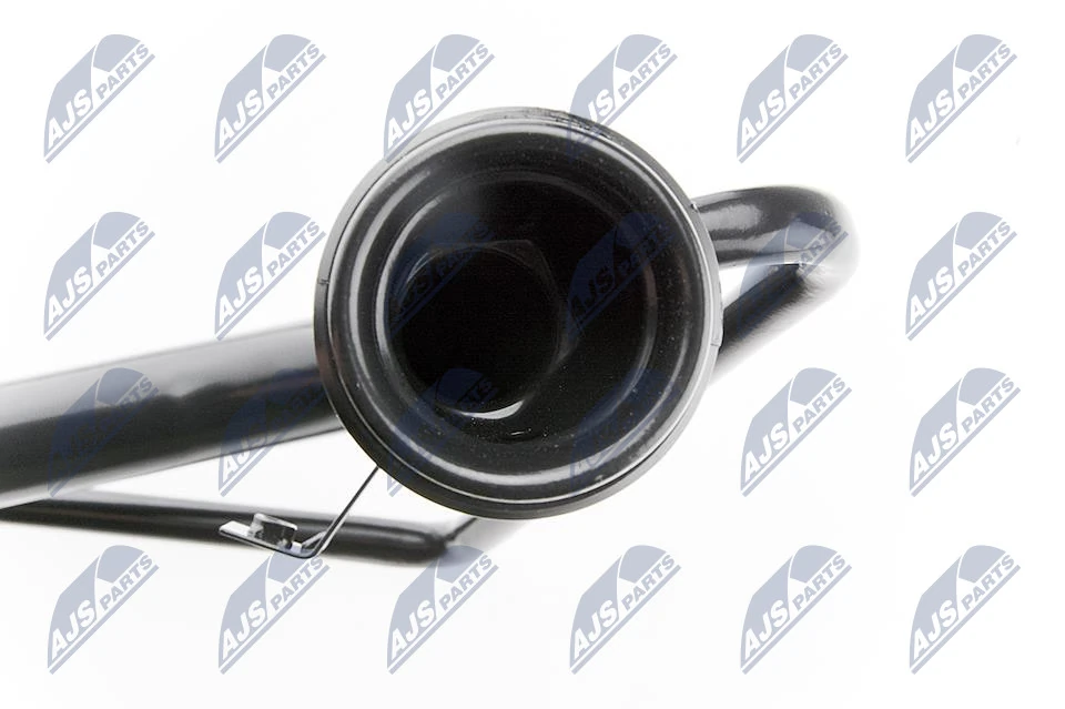 Шланг заливної горловини, паливного бака NTY PWPTY004 ціна, від 69.22 USD