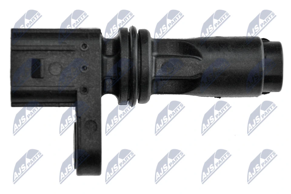 Датчик фаз NTY ECPHD007 ціна, від 11.88 USD