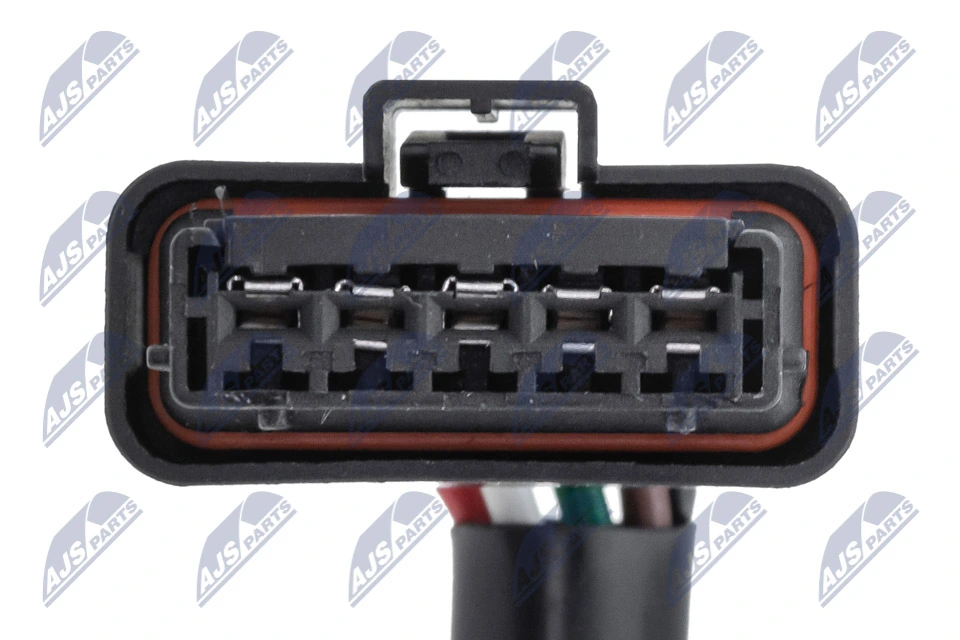 Мотор стеклоочищувача NTY ESWRE001 ціна, від 42.73 USD