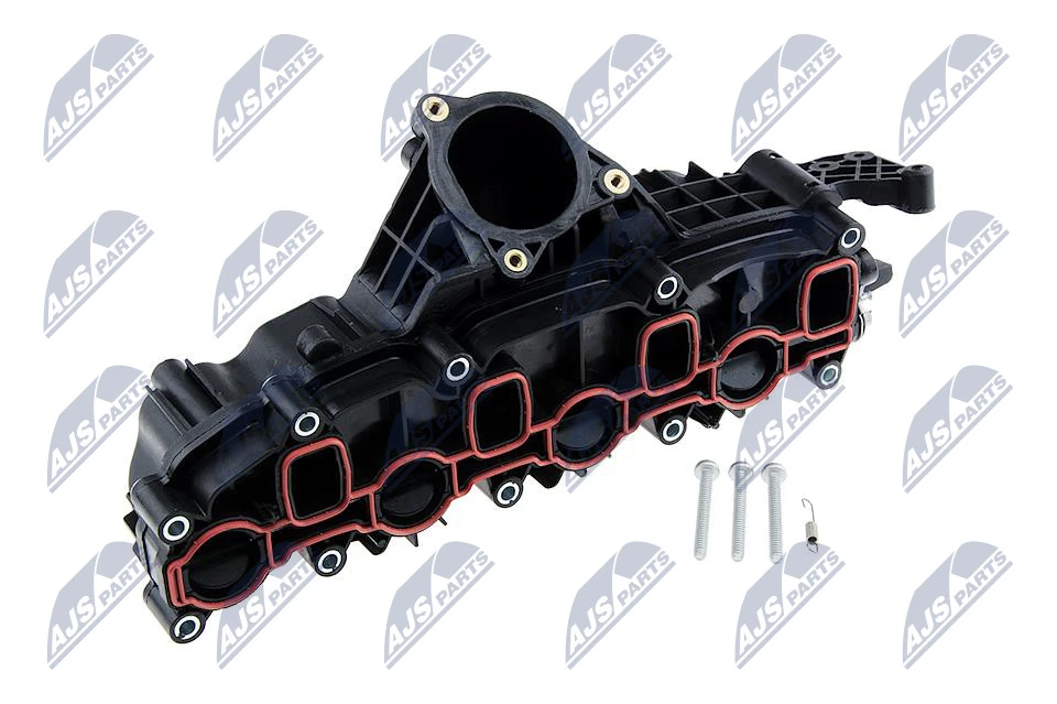 Колектор впускний NTY BKSVW001 ціна, від 39.37 USD
