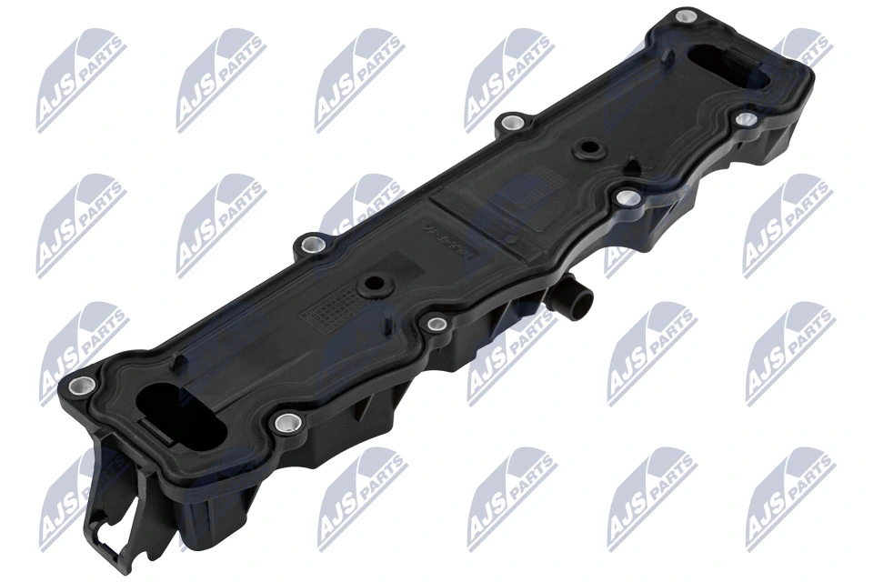 Кришка клапанна, права NTY BPZPE004 ціна, від 33.33 USD
