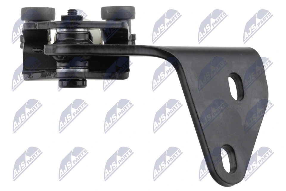 Купити EZCFR243 NTY Ролик двері бічної/зсувної, лівий верхній
