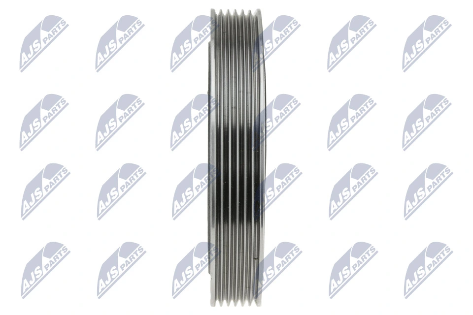 Шків колінвала (демпфер ) NTY RKPPE006 ціна, від 38.28 USD