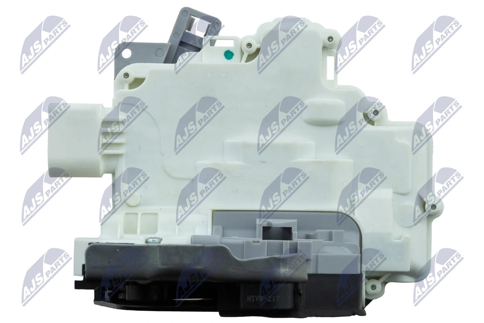 Замок задньої двері, лівої NTY EZCVW217 ціна, від 8.47 USD