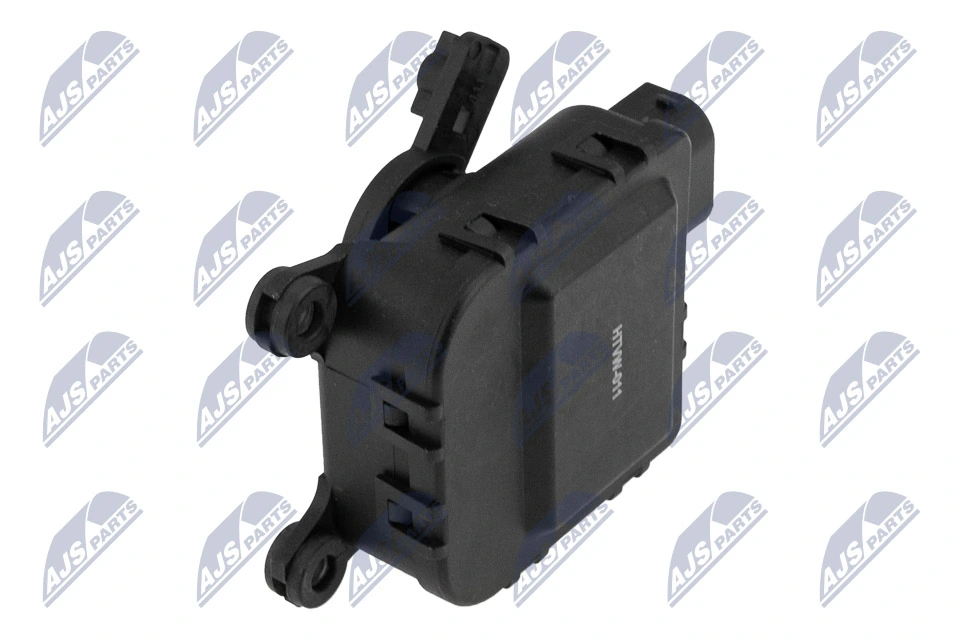 Двигун заслінки печі Hans Pries (Topran) 111093755 ціна, від 18.06 USD