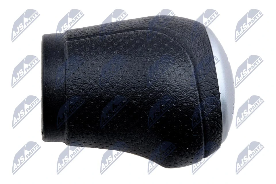  NTY GZBNS000 ціна, від 11.90 USD