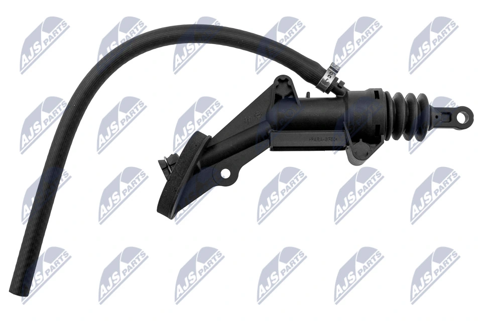 ГЦЗ NTY NSPFR014 ціна, від 24.11 USD