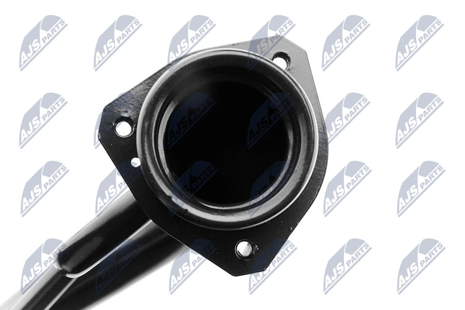 41201005 AND Шланг заливної горловини, паливного бака