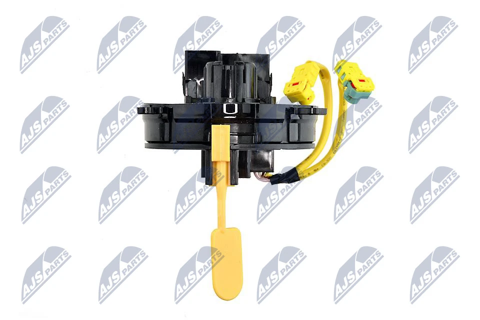 Шлейф керма NTY EASPL001 ціна, від 20.05 USD