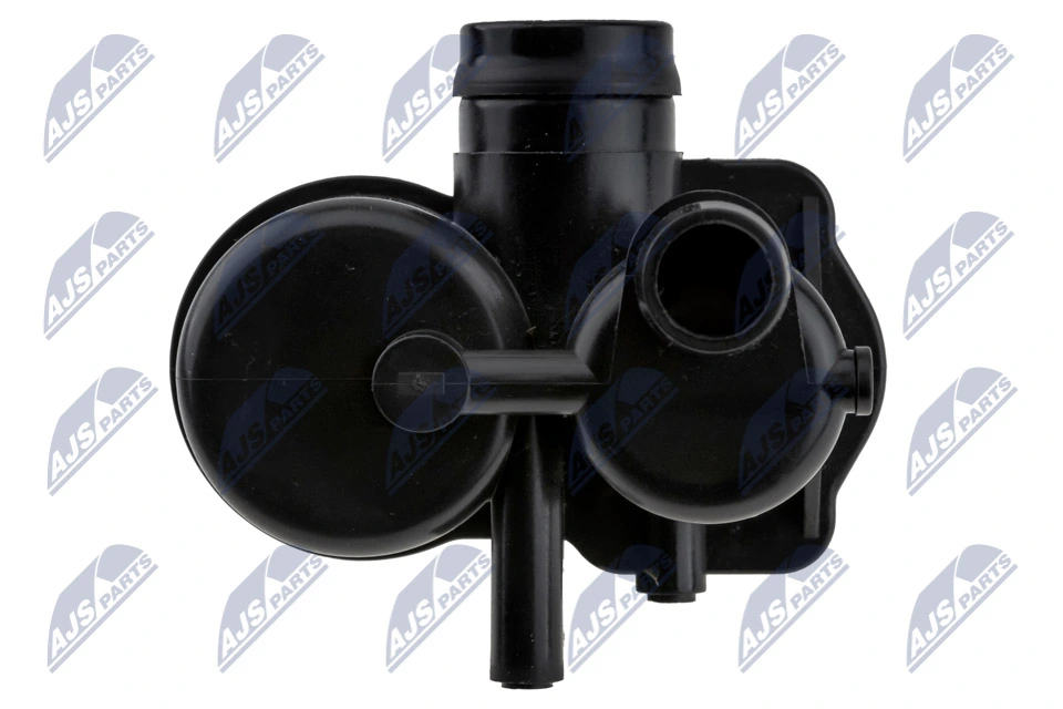 Купити Клапан абсорбера Audi Q3  F3B